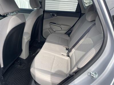 2020 Kia Soul LX - Photo 20 - Toms River, NJ 08753