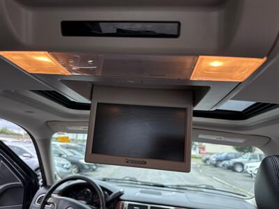 2012 Chevrolet Tahoe LTZ - Photo 14 - Toms River, NJ 08753