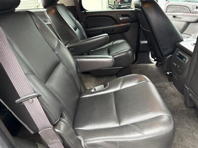 2012 Chevrolet Tahoe LTZ - Photo 12 - Toms River, NJ 08753