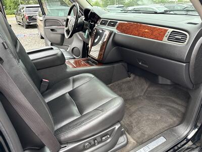2012 Chevrolet Tahoe LTZ - Photo 11 - Toms River, NJ 08753