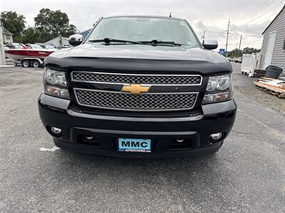 2012 Chevrolet Tahoe LTZ - Photo 7 - Toms River, NJ 08753