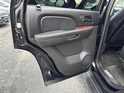 2012 Chevrolet Tahoe LTZ - Photo 19 - Toms River, NJ 08753