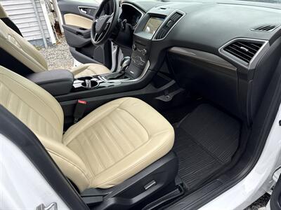 2018 Ford Edge SEL   - Photo 11 - Toms River, NJ 08753