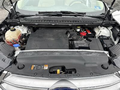 2018 Ford Edge SEL   - Photo 18 - Toms River, NJ 08753