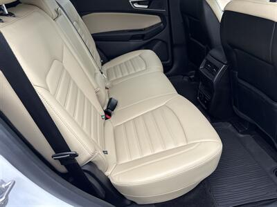 2018 Ford Edge SEL   - Photo 12 - Toms River, NJ 08753