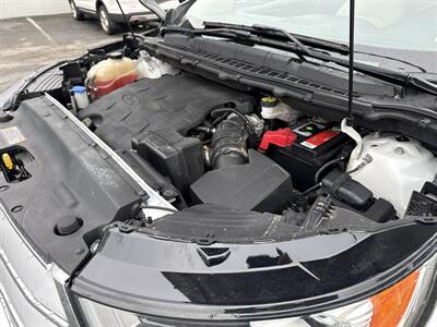 2018 Ford Edge SEL   - Photo 20 - Toms River, NJ 08753