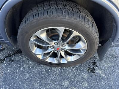 2019 Dodge Durango GT Plus   - Photo 9 - Toms River, NJ 08753