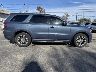 2019 Dodge Durango GT Plus   - Photo 6 - Toms River, NJ 08753