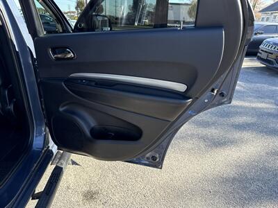 2019 Dodge Durango GT Plus   - Photo 16 - Toms River, NJ 08753