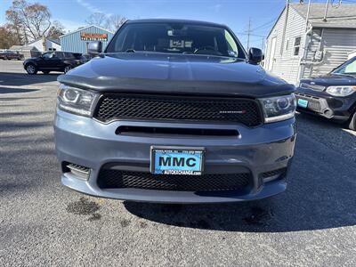 2019 Dodge Durango GT Plus   - Photo 7 - Toms River, NJ 08753