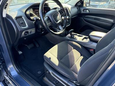 2019 Dodge Durango GT Plus   - Photo 10 - Toms River, NJ 08753