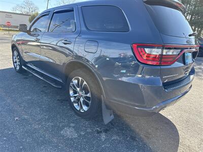 2019 Dodge Durango GT Plus   - Photo 4 - Toms River, NJ 08753