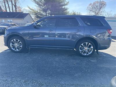 2019 Dodge Durango GT Plus   - Photo 5 - Toms River, NJ 08753