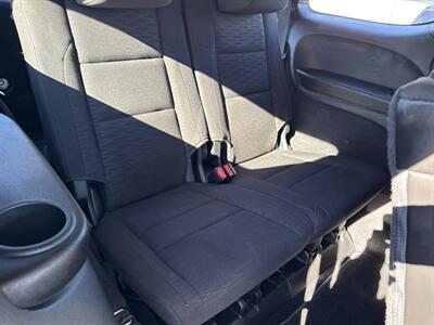 2019 Dodge Durango GT Plus   - Photo 13 - Toms River, NJ 08753