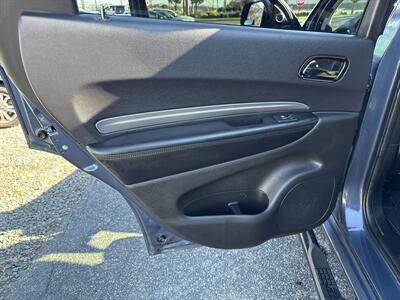 2019 Dodge Durango GT Plus   - Photo 18 - Toms River, NJ 08753