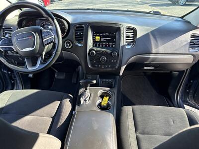 2019 Dodge Durango GT Plus   - Photo 14 - Toms River, NJ 08753