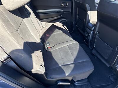 2019 Dodge Durango GT Plus   - Photo 12 - Toms River, NJ 08753
