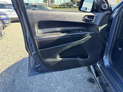 2019 Dodge Durango GT Plus   - Photo 17 - Toms River, NJ 08753