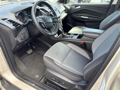 2018 Ford Escape SE   - Photo 10 - Toms River, NJ 08753