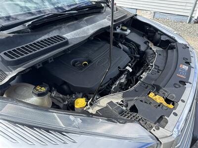 2018 Ford Escape SE   - Photo 19 - Toms River, NJ 08753