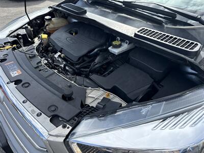 2018 Ford Escape SE   - Photo 20 - Toms River, NJ 08753