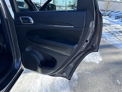 2019 Jeep Grand Cherokee Limited   - Photo 15 - Toms River, NJ 08753