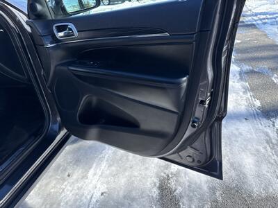 2019 Jeep Grand Cherokee Limited   - Photo 14 - Toms River, NJ 08753