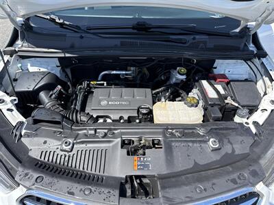 2018 Buick Encore Preferred   - Photo 18 - Toms River, NJ 08753