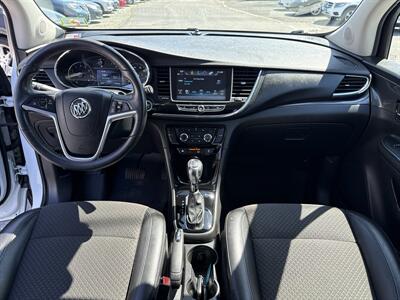 2018 Buick Encore Preferred   - Photo 13 - Toms River, NJ 08753