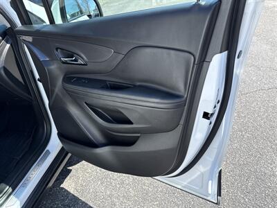2018 Buick Encore Preferred   - Photo 14 - Toms River, NJ 08753