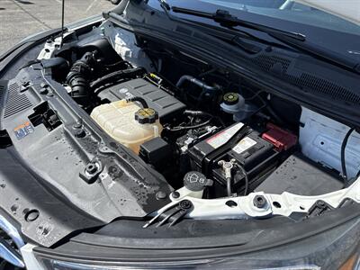 2018 Buick Encore Preferred   - Photo 20 - Toms River, NJ 08753