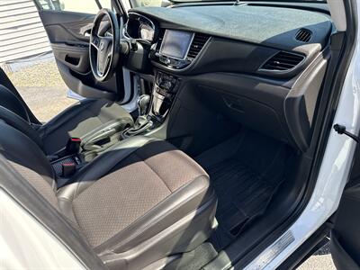 2018 Buick Encore Preferred   - Photo 11 - Toms River, NJ 08753
