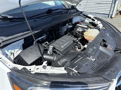 2018 Buick Encore Preferred   - Photo 19 - Toms River, NJ 08753