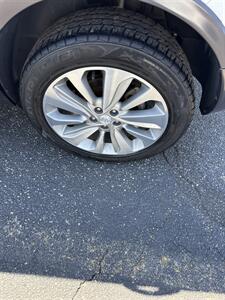 2018 Buick Encore Preferred   - Photo 9 - Toms River, NJ 08753