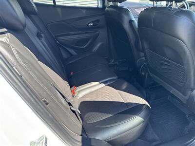 2018 Buick Encore Preferred   - Photo 12 - Toms River, NJ 08753