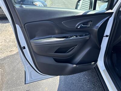 2018 Buick Encore Preferred   - Photo 16 - Toms River, NJ 08753