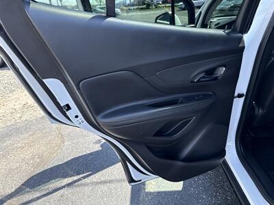 2018 Buick Encore Preferred   - Photo 17 - Toms River, NJ 08753