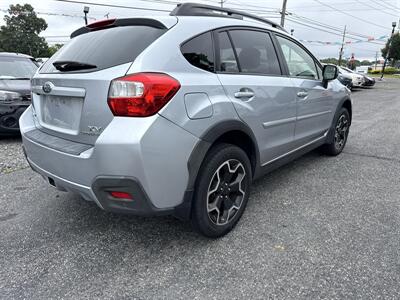 2013 Subaru XV Crosstrek 2.0i Limited - Photo 3 - Toms River, NJ 08753