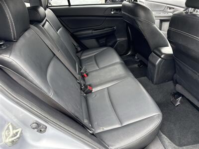 2013 Subaru XV Crosstrek 2.0i Limited - Photo 11 - Toms River, NJ 08753