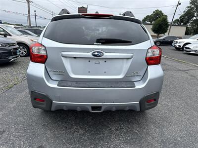 2013 Subaru XV Crosstrek 2.0i Limited - Photo 8 - Toms River, NJ 08753