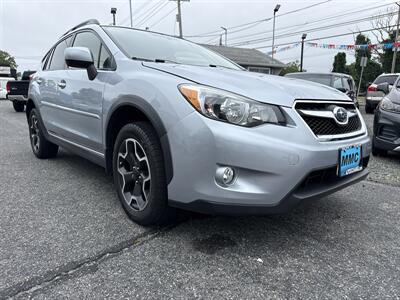 2013 Subaru XV Crosstrek 2.0i Limited - Photo 2 - Toms River, NJ 08753