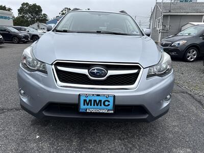 2013 Subaru XV Crosstrek 2.0i Limited - Photo 7 - Toms River, NJ 08753