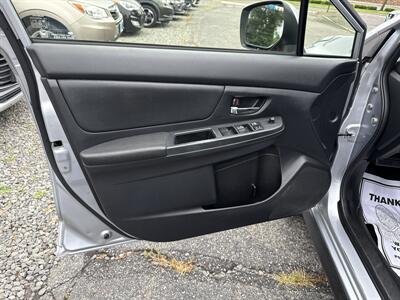 2013 Subaru XV Crosstrek 2.0i Limited - Photo 16 - Toms River, NJ 08753