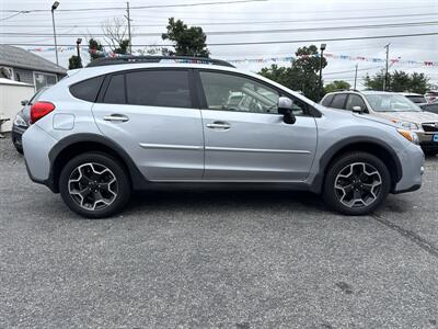 2013 Subaru XV Crosstrek 2.0i Limited - Photo 6 - Toms River, NJ 08753