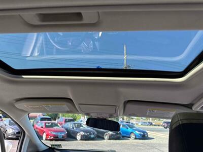 2018 Ford EcoSport SE   - Photo 14 - Toms River, NJ 08753
