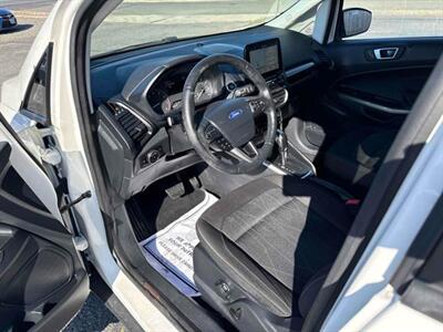 2018 Ford EcoSport SE   - Photo 10 - Toms River, NJ 08753