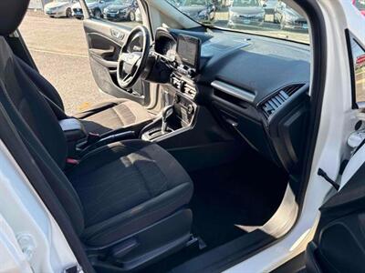 2018 Ford EcoSport SE   - Photo 11 - Toms River, NJ 08753