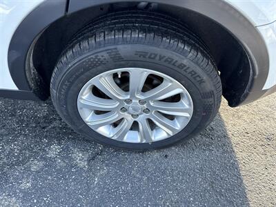 2016 Land Rover Discovery Sport SE - Photo 9 - Toms River, NJ 08753