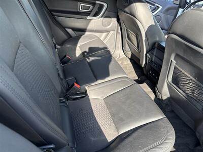 2016 Land Rover Discovery Sport SE - Photo 13 - Toms River, NJ 08753