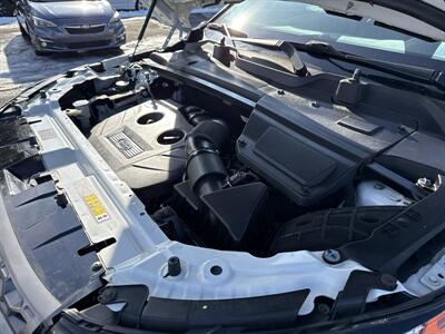 2016 Land Rover Discovery Sport SE - Photo 21 - Toms River, NJ 08753